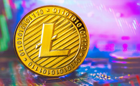 Vitalik Buterin 解释了他出售 ETH 的原因